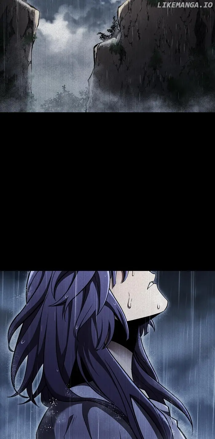 The Beginning After the End Chapter 179 image 104_optimized